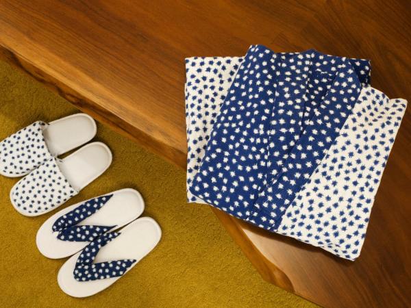 Andaz Tokyo - A Concept by Hyatt : photo 7 de la chambre chambre lit king-size - vue sur baie