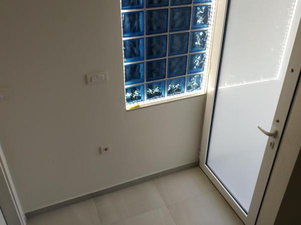 The 3 Brothers' Apts : photo 1 de la chambre chambre lits jumeaux avec balcon