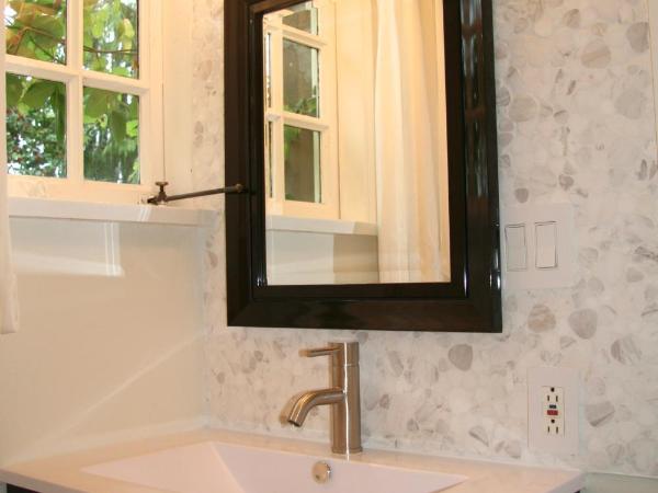 The Craigmyle : photo 1 de la chambre chambre simple deluxe