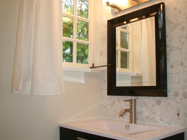 The Craigmyle : photo 2 de la chambre chambre simple deluxe