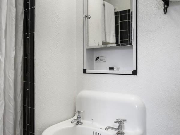 Hotel Congress : photo 5 de la chambre club 1 double