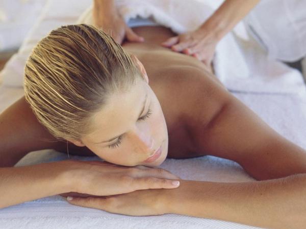 Ensana Hvězda - Imperiál - Neapol : photo 3 de la chambre offre spéciale - chambre double ou lits jumeaux supérieure avec forfait bien-Être