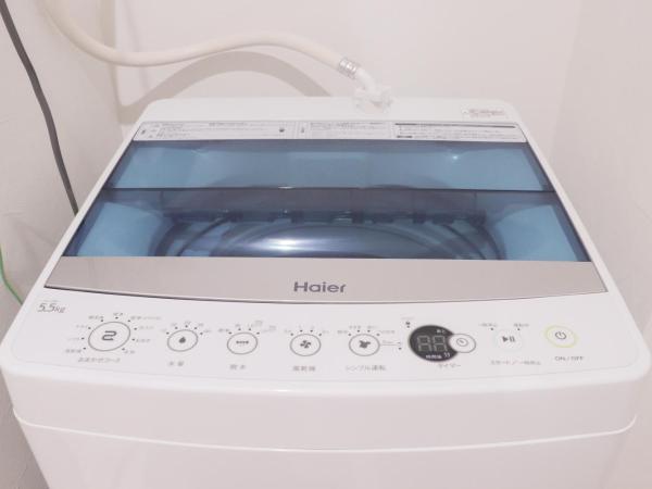 LY INN Ryogoku Annex : photo 2 de la chambre chambre familiale