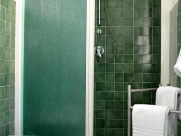 L'Agrumeto : photo 5 de la chambre chambre double deluxe avec balcon