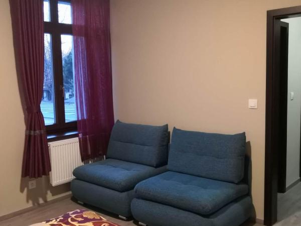 Sun-House Pension&Restaurant -ParkingFree- : photo 6 de la chambre chambre double ou lits jumeaux