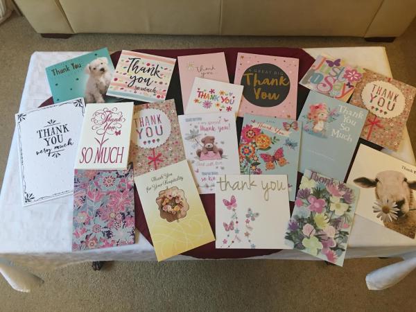 Grove House Bed & Breakfast : photo 2 de la chambre suite deluxe