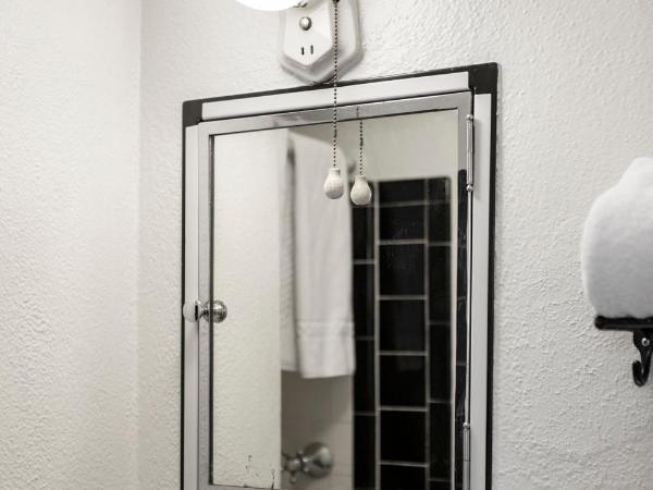Hotel Congress : photo 7 de la chambre chambre 2 lits jumeaux club