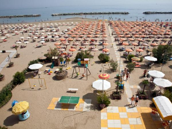 Hotel Cosmopolita : photo 4 de la chambre chambre double ou lits jumeaux - vue sur mer
