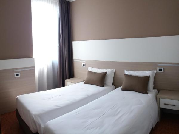 Residence all'Adige : photo 5 de la chambre appartement 2 chambres