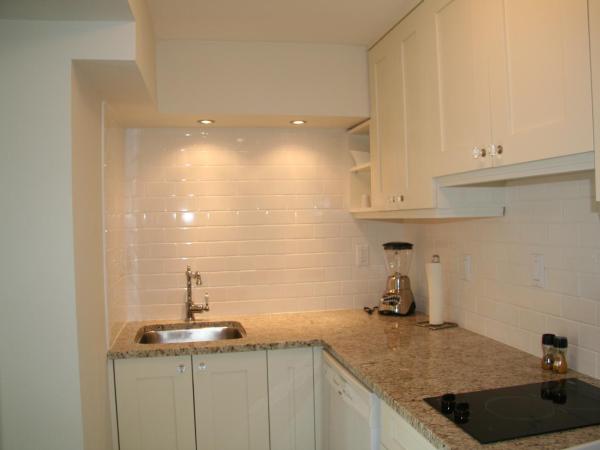 The Craigmyle : photo 4 de la chambre suite deluxe avec terrasse