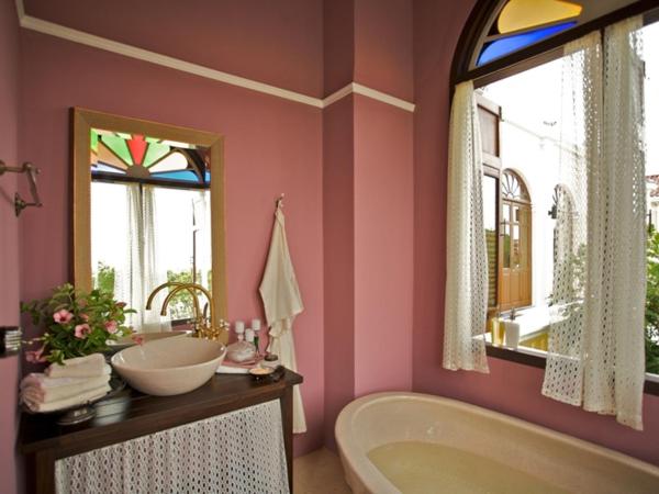 Praya Palazzo : photo 10 de la chambre suite de luxe