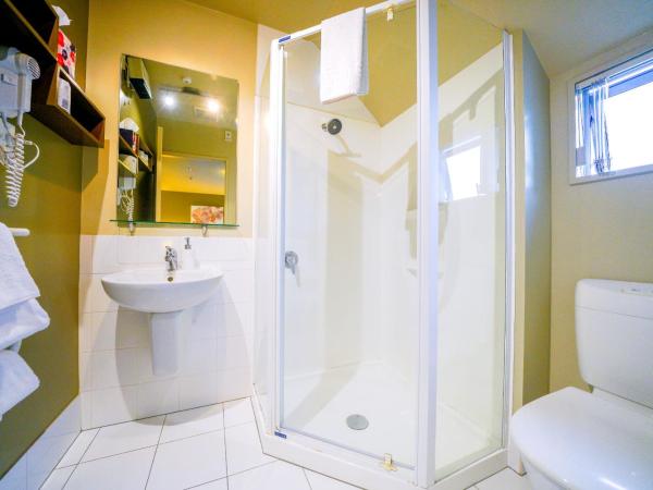 CentrePoint on Colombo : photo 4 de la chambre appartement 1 chambre