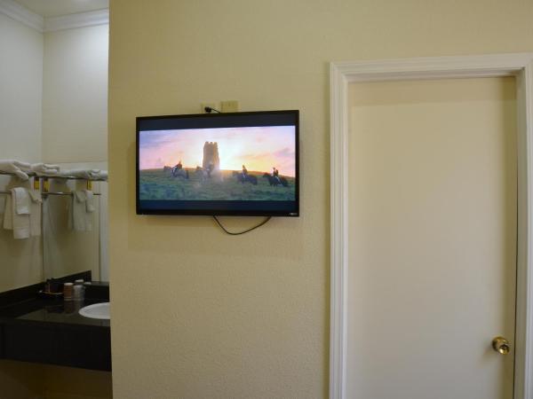 Hotel Sunrise : photo 7 de la chambre chambre lit queen-size 