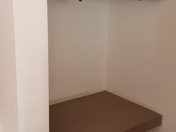 Hotel Amala : photo 7 de la chambre suite