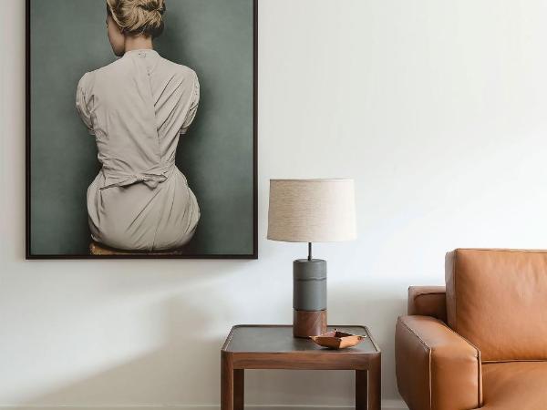 ROOST East Market : photo 2 de la chambre appartement 1 chambre