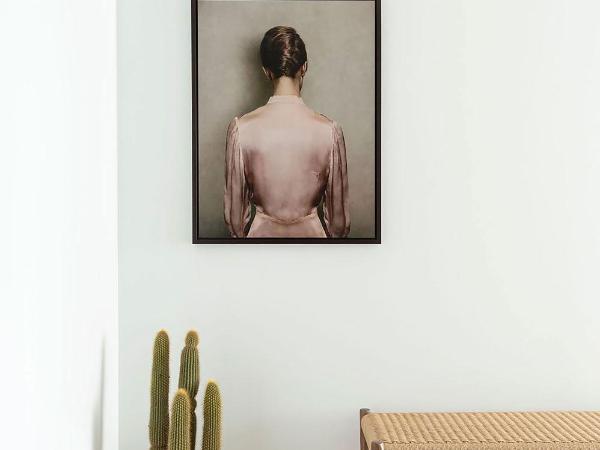 ROOST East Market : photo 5 de la chambre appartement 2 chambres