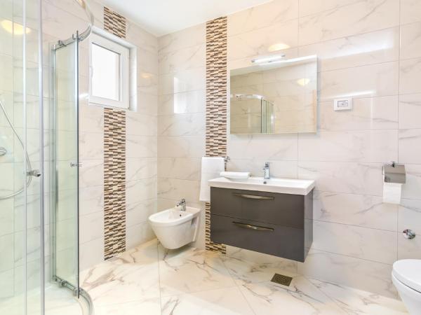 Dragan K3 : photo 7 de la chambre appartement 3 chambres