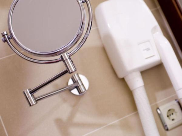 GLK PREMIER Regency Suites & Spa : photo 4 de la chambre chambre supérieure