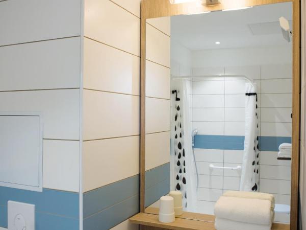 Appartements des Joncas : photo 2 de la chambre appartement 1 chambre