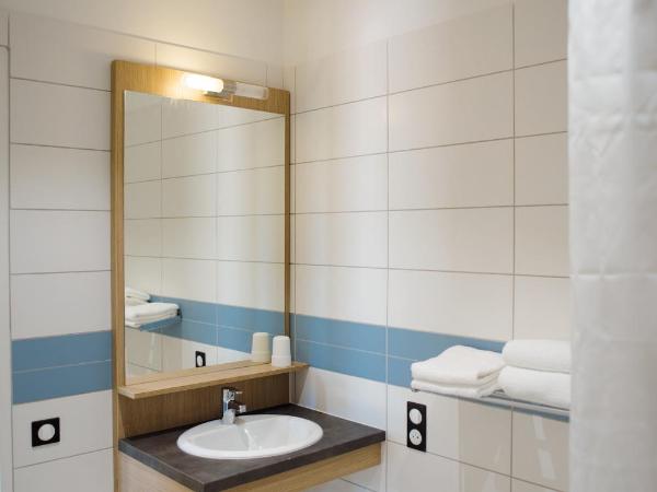 Appartements des Joncas : photo 2 de la chambre appartement 2 chambres