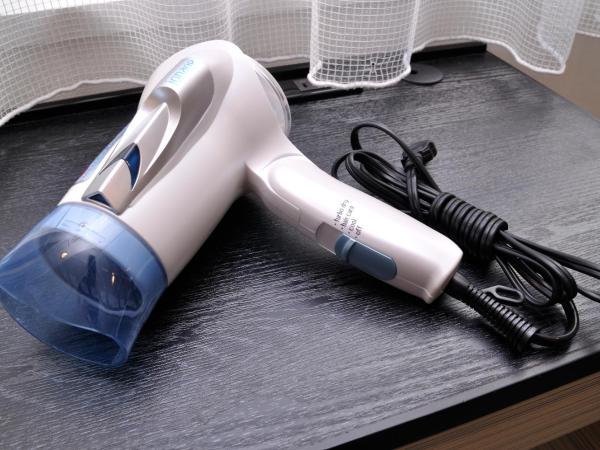 Sotetsu Fresa Inn Shimbashi Hibiyaguchi : photo 4 de la chambre chambre double - non-fumeurs