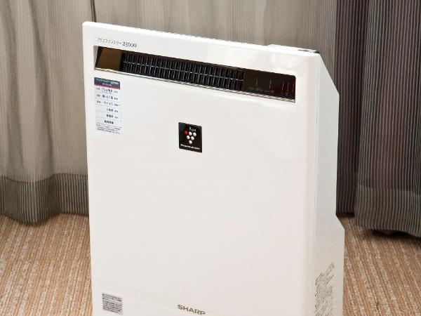 Sotetsu Fresa Inn Shimbashi Hibiyaguchi : photo 6 de la chambre chambre double - non-fumeurs