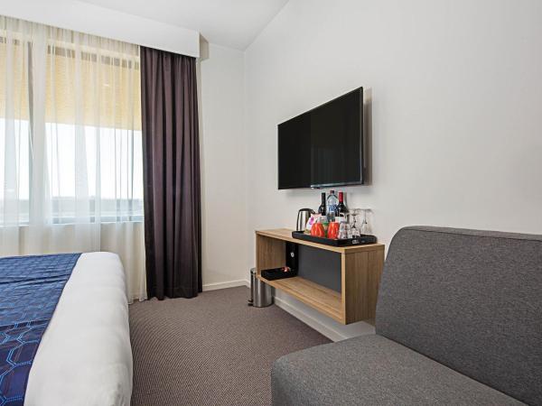 Mantra MacArthur Hotel : photo 4 de la chambre studio