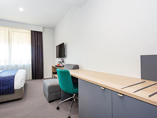 Mantra MacArthur Hotel : photo 5 de la chambre studio