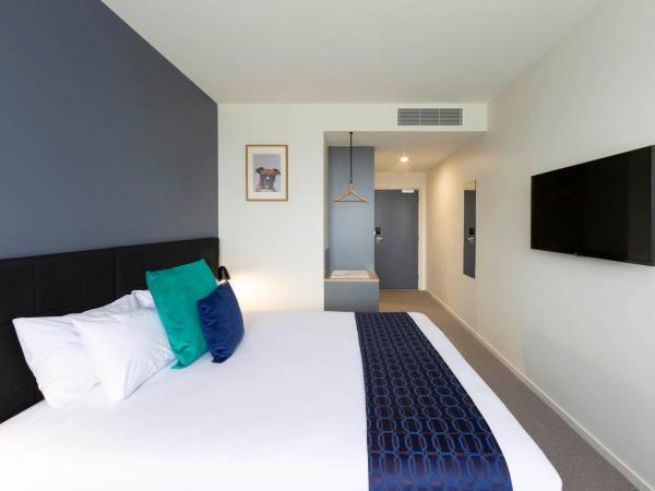 Mantra MacArthur Hotel : photo 6 de la chambre studio deluxe