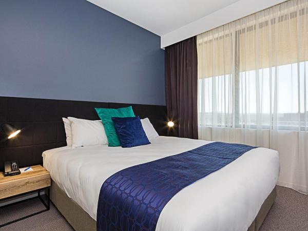 Mantra MacArthur Hotel : photo 7 de la chambre suite 1 chambre