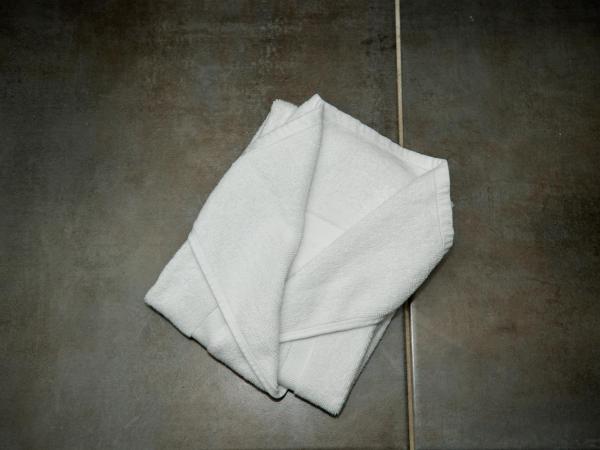 Hôtel Le Stanislas : photo 1 de la chambre chambre simple - petit lit