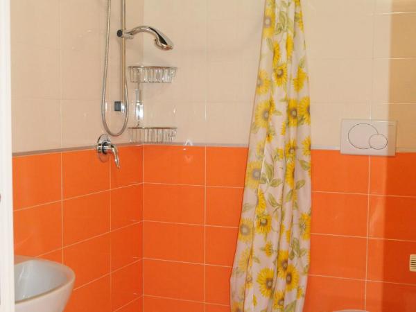 Agriturismo Marco : photo 7 de la chambre chambre double