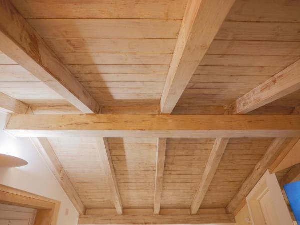 Hotel Casino Ridola : photo 5 de la chambre chambre double supérieure