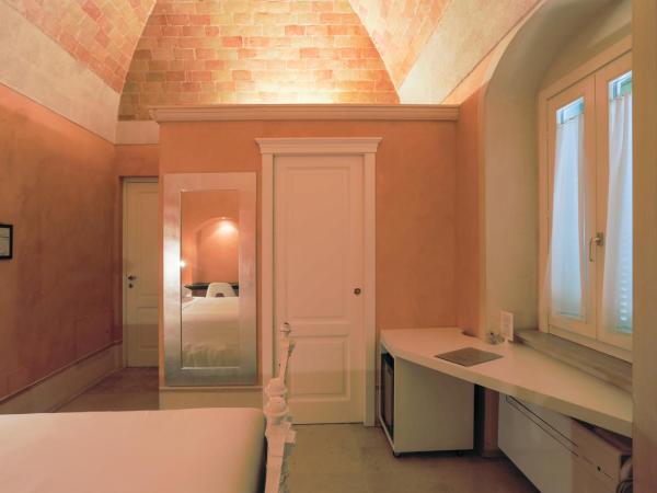 Hotel Casino Ridola : photo 1 de la chambre chambre double standard