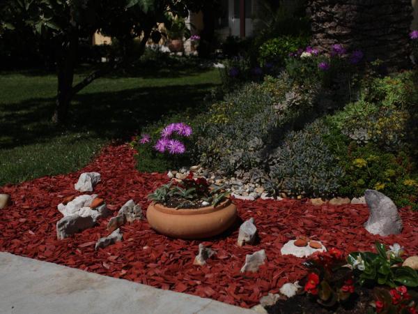 Apartments Kresan : photo 1 de la chambre studio avec balcon 