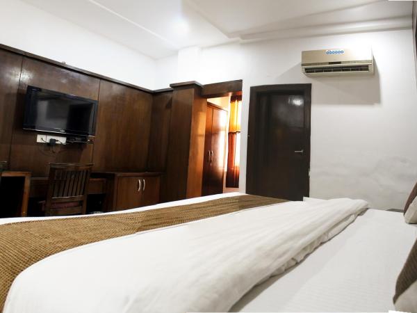 Dazzling East Gate : photo 3 de la chambre chambre double standard