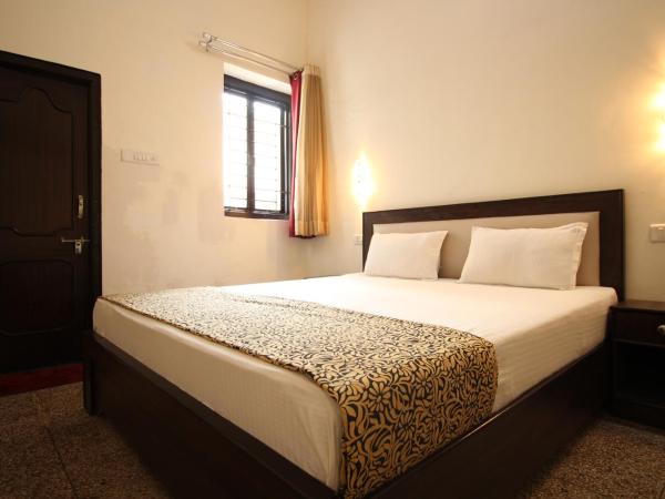 Hotel Vacation : photo 1 de la chambre chambre lit queen-size deluxe