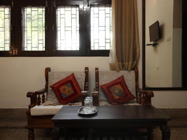 Hotel Vacation : photo 3 de la chambre chambre lit king-size deluxe