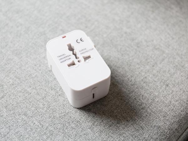 Miru Kyoto Nishiki : photo 10 de la chambre chambre de style japonais