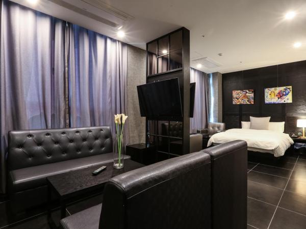 Hotel Senne : photo 1 de la chambre suite