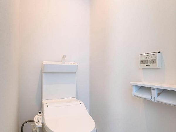 MANGA ART HOTEL, TOKYO : photo 10 de la chambre lit simple dans dortoir pour hommes