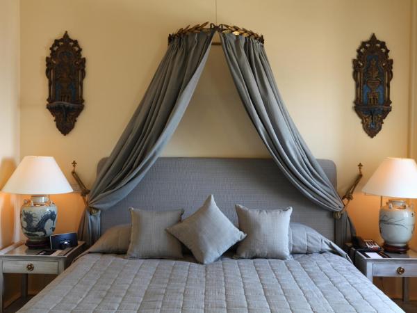 Divan Cukurhan : photo 2 de la chambre suite royale 1 chambre