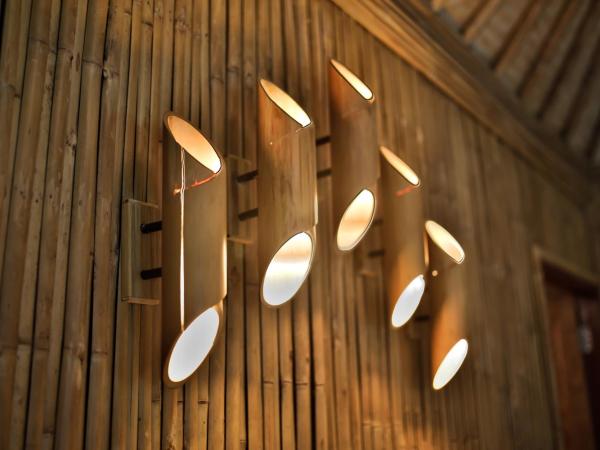 Phi Phi CoCo Beach Resort - SHA Extra Plus : photo 1 de la chambre hébergement lits jumeaux tropical