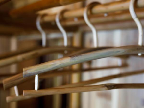 Phi Phi CoCo Beach Resort - SHA Extra Plus : photo 8 de la chambre bungalow de plage avec piscine