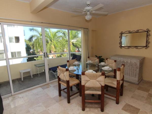 Hotel Villamar Princesa Suites : photo 5 de la chambre suite 2 chambres - appartement de grand standing
