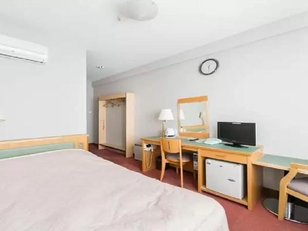 Nagoya - Hotel / Vacation STAY 15276 : photo 2 de la chambre studio