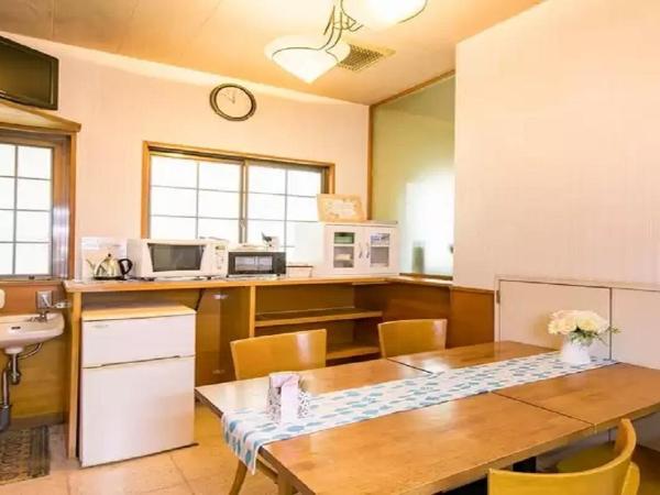 Nagoya - Hotel / Vacation STAY 15276 : photo 6 de la chambre studio