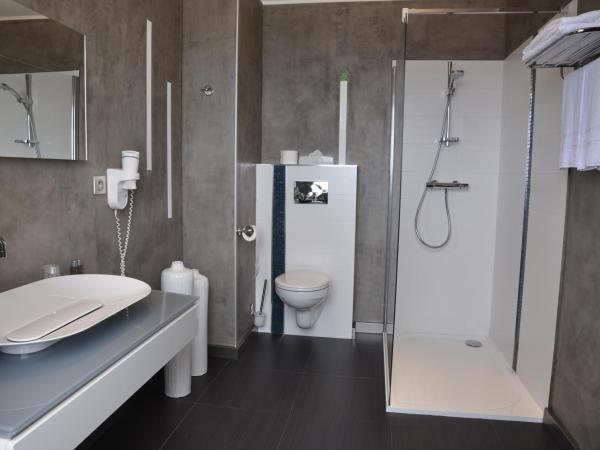 Santateresa : photo 7 de la chambre chambre double supérieure avec balcon - vue sur mer