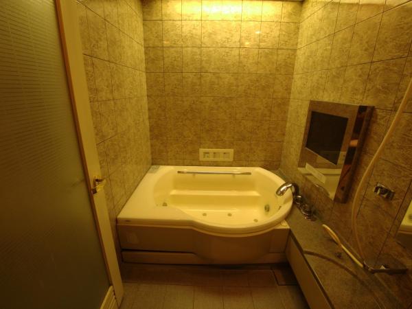 Hotel Allure (Adult Only) : photo 3 de la chambre chambre double