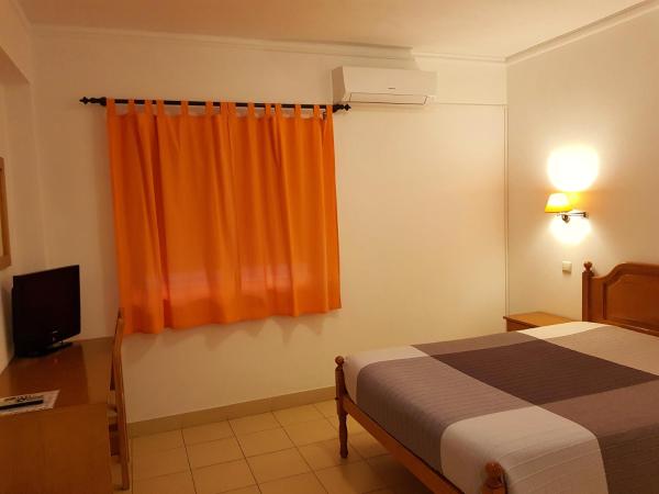 Rialgarve : photo 1 de la chambre chambre double
